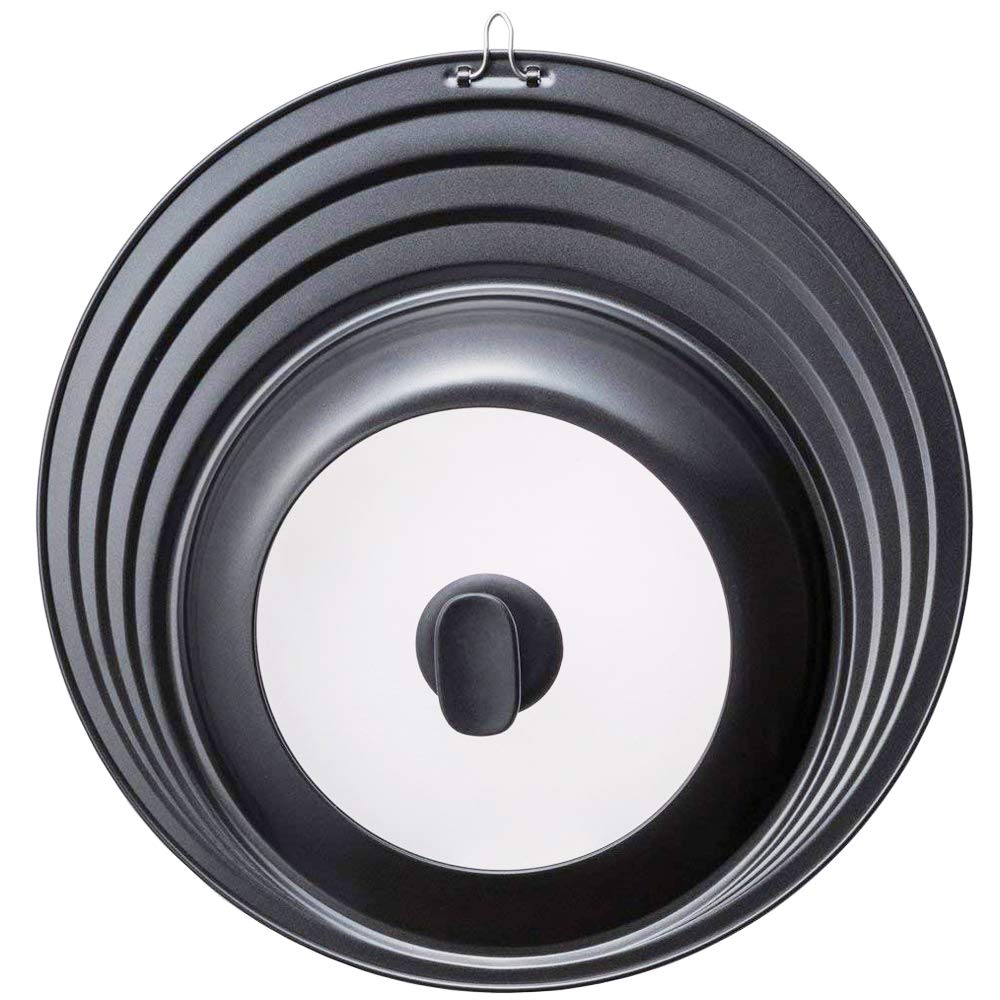 Крышка для сковороды KAI FP крышка наклонная 26/28/30/32см