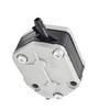 Fuel Pump For 2-Stroke 25Hp 30Hp 40Hp 50 55 60 75 90 Hp Outboard Motor 6A0-24410 692-24410-00-00 692-24410-01-00-A87Q