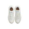 Air Jordan Delta SP 'Sail' Мужские CW0782-141