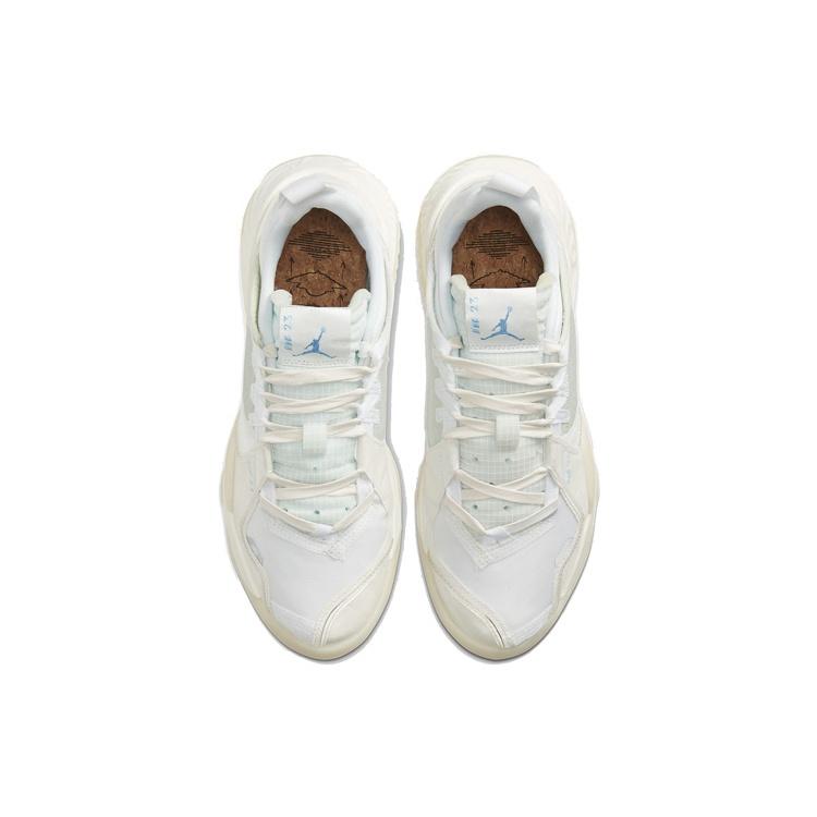 Air Jordan Delta SP 'Sail' Мужские CW0782-141