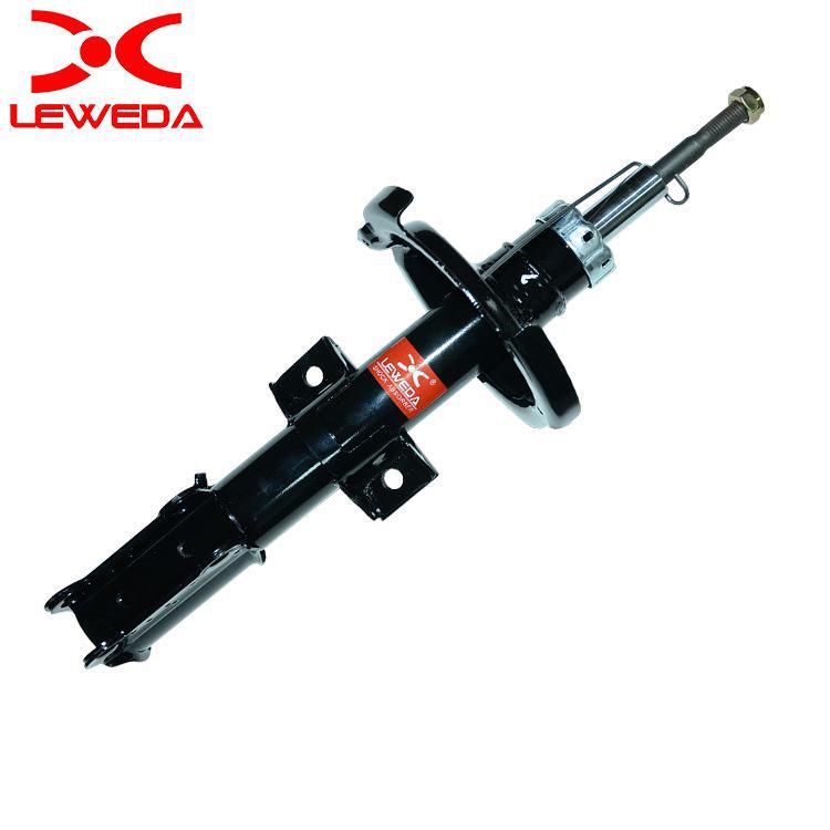 Амортизатор для подвески и демпфирования автомобилей Volvo и Geely