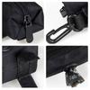 Bag Pet Poop Bag Organizer Dog Poop Bags Dispenser Pet Waste Bags Organizer Dog Product Supplies