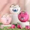 Спортивные Bluetooth-наушники Disney Q50