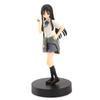 BANPRESTO К-Он! 5-я годовщина Акияма Мио SQ Фигурка Аниме Приз