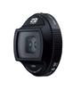 Panasonic Micro Four Thirds F12 Prime 3D G 12.5mm Lens, Compatible, H-FT012
