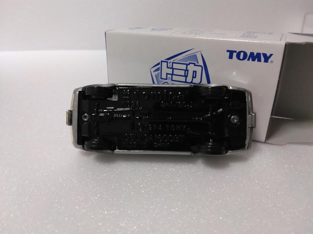 Лотерея Tomica Toyota Celica 1600GT Hardtop Diecast Mini Scale Made in China Car, 1/64,