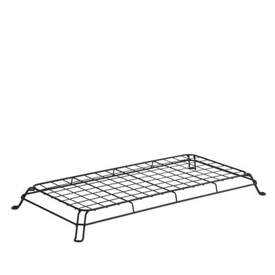 DOD Nosel Yats L Rack Контейнерная стойка Yokumil Yats Stand ST3-879-BK