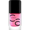 Гель-лак Iconails 163, 10,5 мл