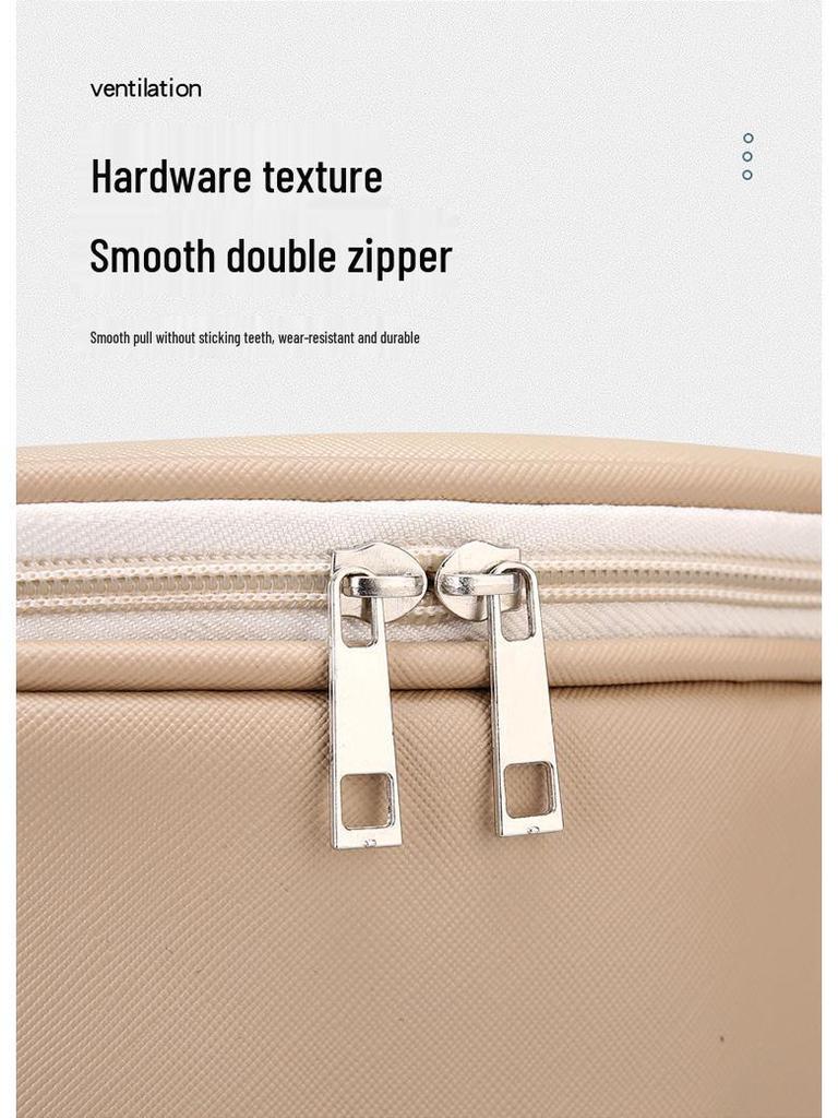 Прозрачный портативный рюкзак для кошек: Просторная, дышащая, удобная переноска для питомцев для прогулок