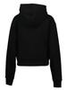 Balmain 25AW Men's Casual Loose Long-Sleeve Hoodie