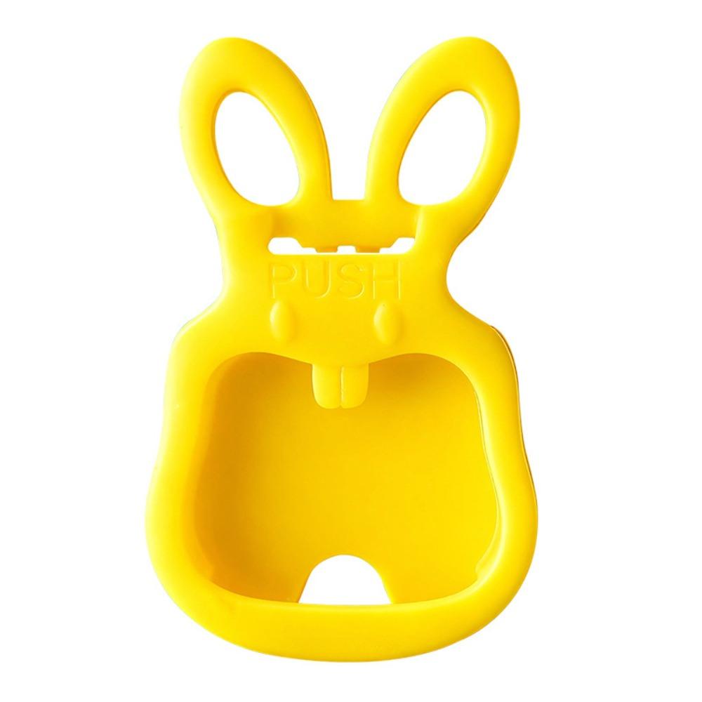 Always on And Off Beverage Can Opener and Protective Lid Small Sealer For Parties Barbecu&beach