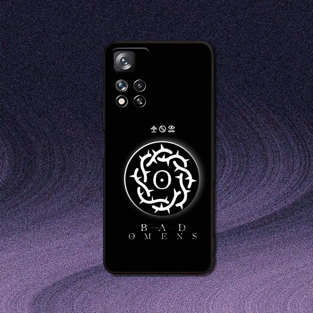 Чехол для телефона B-Bad O-Omens Specter для Samsung S10, S21, FE, S21, Note 20, S26, S25, S24, S23, Ultra, S9, S22, Plus Мягкий Черный