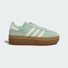 adidas GAZELLE BOLD Кеды Женские JS3902