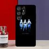 Чехол Life Is Strange Game для Samsung Galaxy S25 Ultra S9 S10 S20 S21 S22 Plus S23 FE S24 Ultra