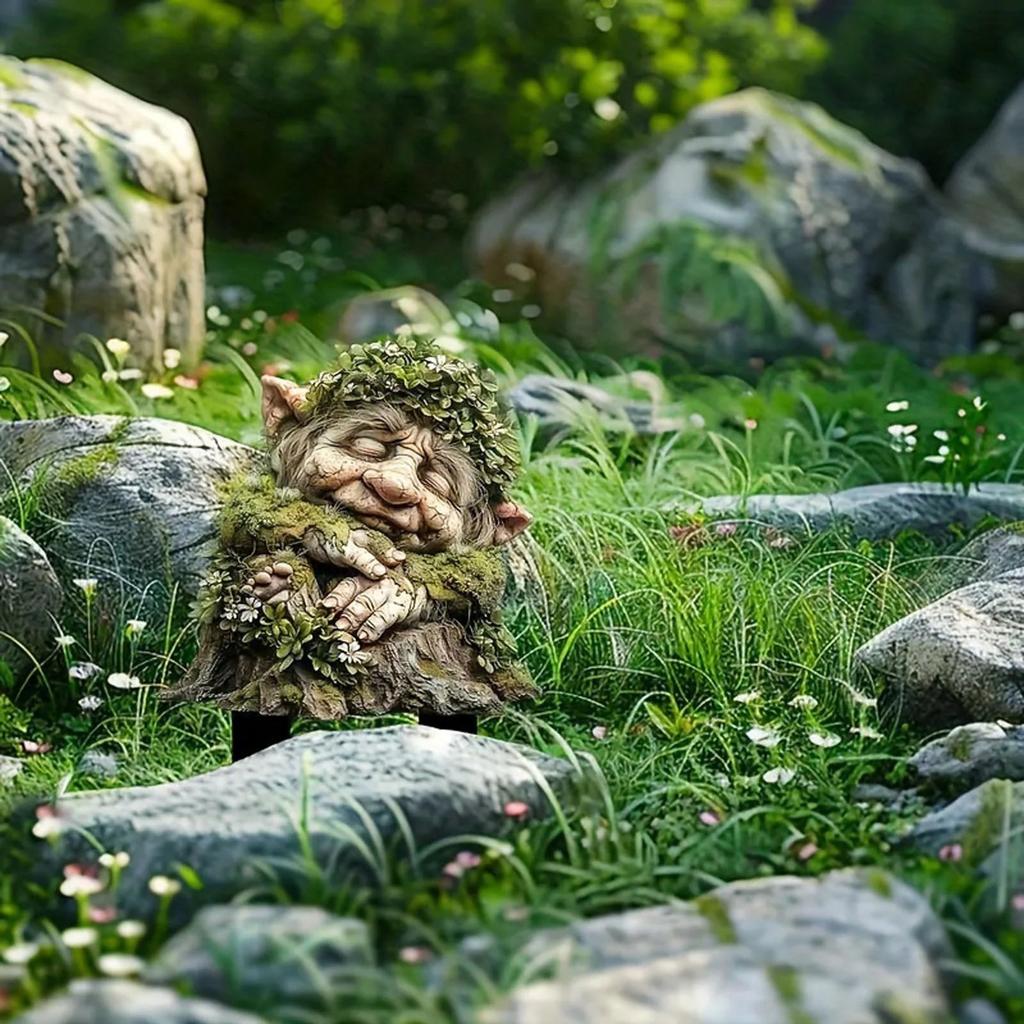 Украшения для двора, уличные, для газонов, искусство для сада, дорожки, украшения для патио, подарок на День Рождения, День Матери, День Отца, для мамы, папы, бабушки