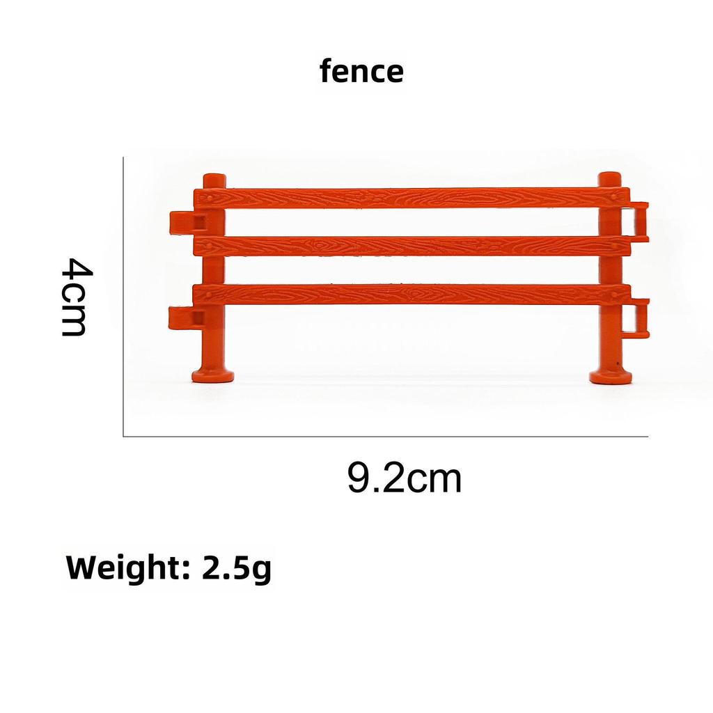 Украшения сцены с динозаврами юрского периода: Растение, дерево, вулкан, каменный забор, яйцо динозавра, аксессуары для песчаного стола