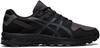 Кроссовки Asics Gel-Citrek