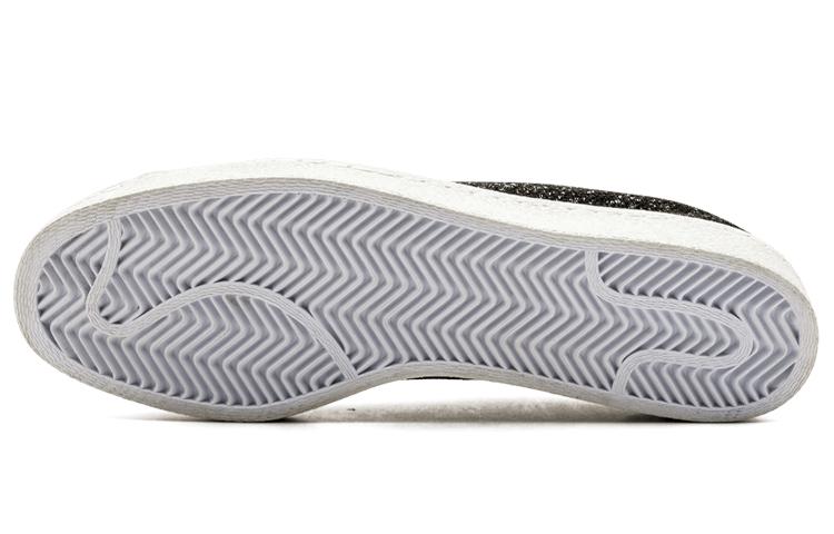 adidas Superstar 80s Pk 'All Star' S32029
