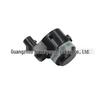 Mercedes Reversing Radar Sensor Angled Nozzle 0009053307
