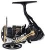 Daiwa Spinning Reel 19 Ballistic LT2500S-XH (2019 Model)