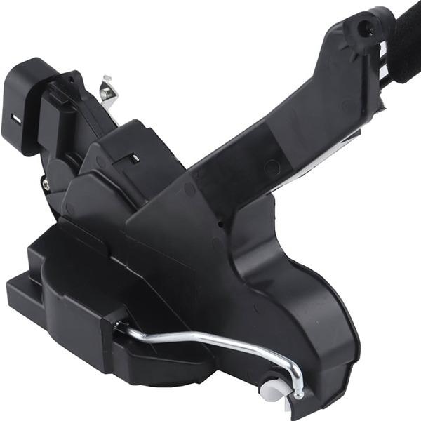 6904050180: Fits 01-06 Lexus LS430 Left Front Door Lock Actuator 69040-50180