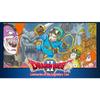 Dragon Quest I, II & III (1, 2 & 3) Collection (Import version: Asia) ? Switch
