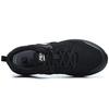 FILA Mind5 'Black' Men's A12M311301FBK