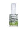 Rejuvenating Hyaluronic Facial Serum with Peptides Potion Mavka 30 Ml