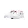 Nike Кроссовки Air Force 1 Low Walker Обувь для малышей CN9753-100