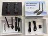 Беспроводной HDMI Аудио/Видео Удлинитель 50M - Один Передатчик и Много Приемников (50 метров)