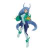 BANPRESTO My Hero Academia THE AMAZING HEROES Vol.16 Wave Twist