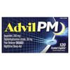 PM, Ibuprofen, 200 mg, 120 Comprimate Acoperite
