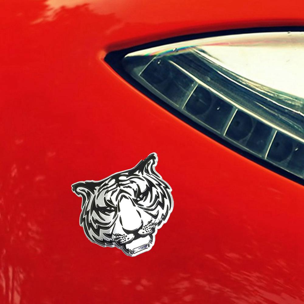 Car Accessories Exterior Accessories Car Stickers Reflective Strips Reflective Sticker Decals
