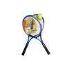 Court Children's Tennis Racket Set With Complete Bag