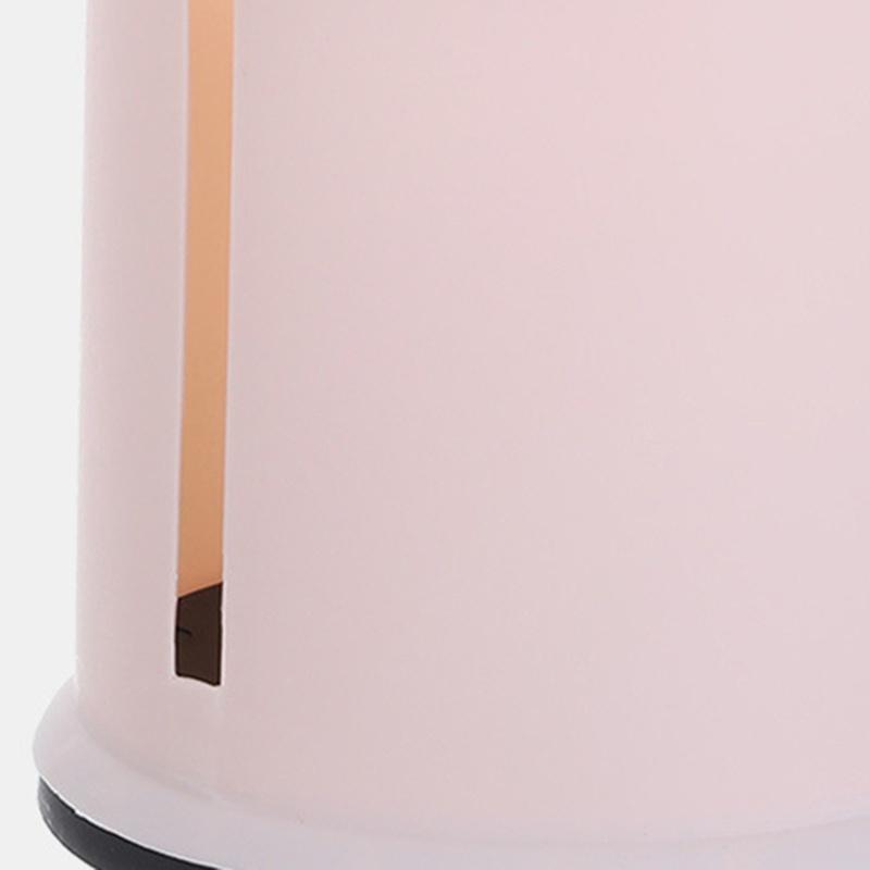 Пластиковый рулон бумажных полотенец, коробка для салфеток, чехол для хранения, автомобильный настольный держатель для салфеток