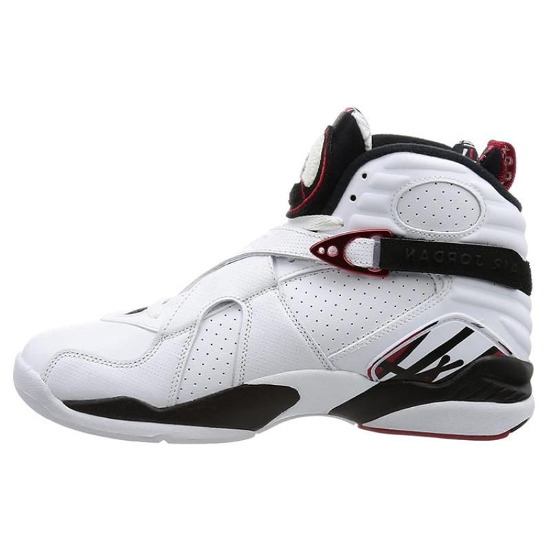 Jordan 8 Ретро Альтернативные Jordan 305381-104