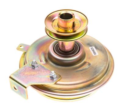 Механическая муфта Mtd Hydro Nx09 Rd Ro15600
