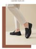 Caesar Men's Genuine Leather Loafers