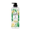 Lux Botanical Essence Night Queen Cactus Shower Gel