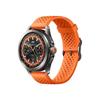 Смарт-часы Xiaomi Watch S4 Sport (Китайская версия)