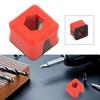 Magnetizer Batch Head Easy To Use Hex Wrench High Efficiency