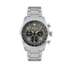 Часы Breil RECON