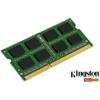 Kingston ValueRAM SO-DIMM DDR3 Laptop Memory - 4GB (1x4GB) - 1600MHz - CAS11 (KVR16S11S8/4)