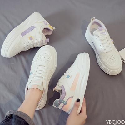 Женская обувь – Кроссовки