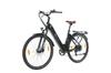 Электровелосипед TTGO C3 PRO City 250 Вт двигатель Bafang 36 В 20 Ач батарея 28-дюймовые шины Максимальный запас хода 80–120 км Shimano 7-скоростей