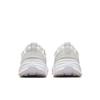 Nike W V2k Run Whj5269 100Wht Wht
