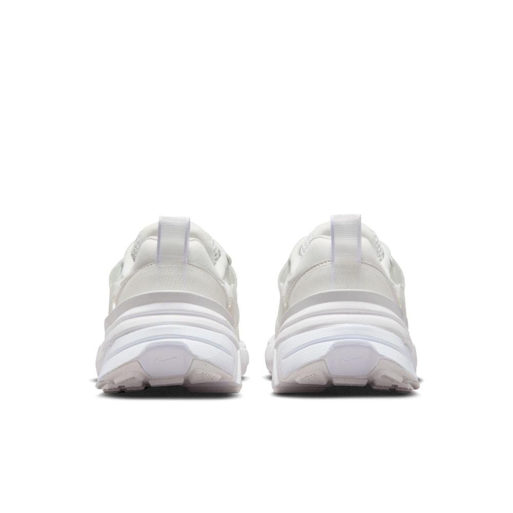 Nike W V2k Run Whj5269 100Wht Wht