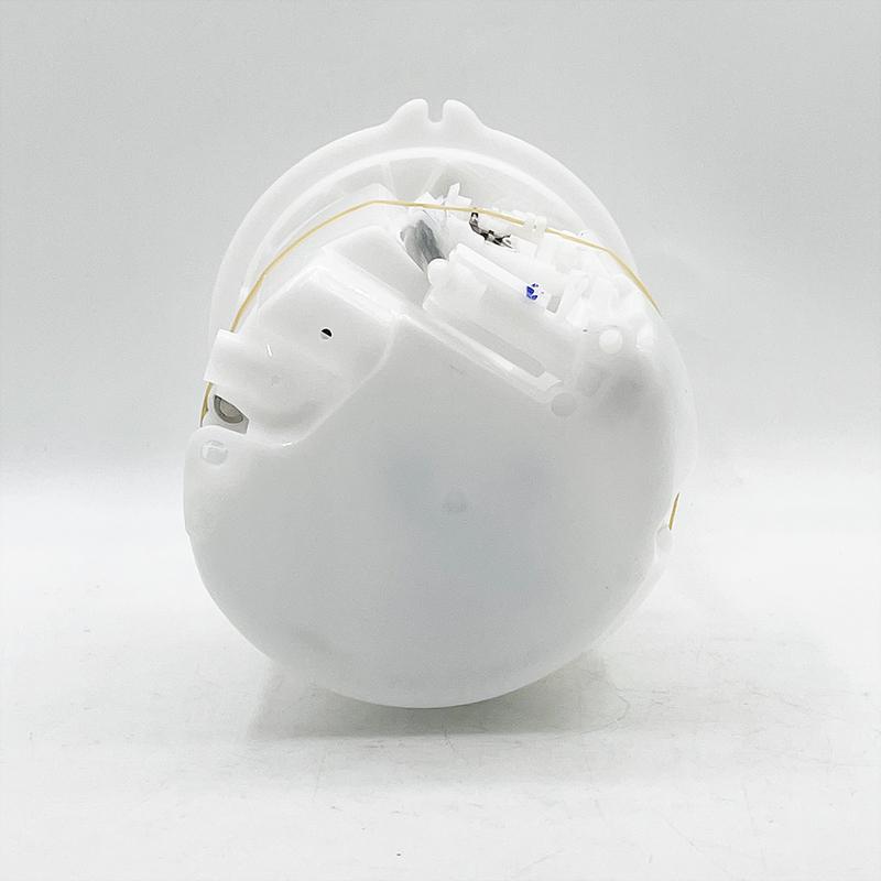 LF5W-13-ZE0 LF5W13ZE0 LFB6-13-35Z LFB61335Z LF5W13ZE0 Fuel Pump Assembly For MAZDA M5 CR19 CW 1.8 2.0