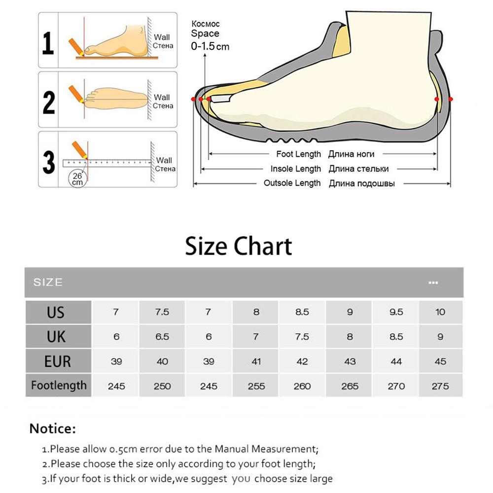 LARA STAR Высокие профессиональные боксерские кроссовки для мужчин, дышащие, облегающие, для борьбы, санда, силовых тренировок, с поддержкой, женские ботинки