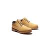 Мужские классические ботинки Timberland, пшенично-коричневые, Tb0a1p3l2311